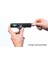 Ergotec Ninja Combo Cam Kazıma Aparatı 15 Cm 5