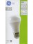 General Electric Led Ampul 10W (Ge) Beyaz Işık 2