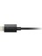 Fidelio M2L/00 Lightning Konektörlü Kulaklık 5