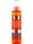 Roc Soleil Protect Spray Spf 30 1
