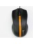 Trm6 Fashion Optical Mouse 1