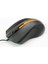 Trm6 Fashion Optical Mouse 2