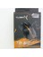 Trm6 Fashion Optical Mouse 3