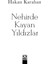 Nehirde Kayan Yıldızlar - Hakan Karahan 3