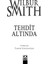 Tehdit Altında - Wilbur Smith 3