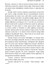 Bourne’un Hedefi - Eric Van Lustbader 6