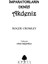 İmparatorların Denizi Akdeniz (Cep Boy)-Roger Crowley 2