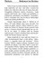 İmparatorların Denizi Akdeniz (Cep Boy)-Roger Crowley 7