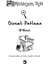 Muhteşem Üçlü: Gizemli Patlama - Ulf Blanck 4