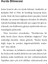 Muhteşem Üçlü: Gizemli Patlama - Ulf Blanck 6