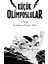 Küçük Olimposlular (2. Kitap) - (Poseidon ve Denizin Öfkesi) - Suzanne Williams 2