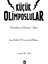 Küçük Olimposlular (2. Kitap) - (Poseidon ve Denizin Öfkesi) - Suzanne Williams 4
