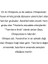 Küçük Olimposlular (2. Kitap) - (Poseidon ve Denizin Öfkesi) - Suzanne Williams 5
