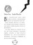 Küçük Olimposlular (2. Kitap) - (Poseidon ve Denizin Öfkesi) - Suzanne Williams 8