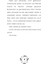 Küçük Olimposlular (2. Kitap) - (Poseidon ve Denizin Öfkesi) - Suzanne Williams 9