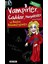 Vampirler, Cadılar, Hayaletler ve Başka Bilinmeyenler 2