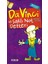 Da Vinci Ve Saklı Not Defteri 2
