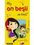 Hey On Beşli On Beşli! 2