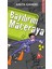 Bayılırım Maceraya-Anita Ganeri 2