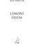 Limoni Ölüm - Ayşe Erbulak 2
