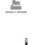 Ateş Ustası - Maria V. Snyder 5