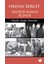 Kalbur Saman İçinde - Orhan Birgit 2