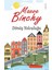 Dönüş Yolculuğu - Maeve Binchy 2