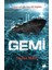 Gemi - Stefan Mani 2