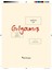 Gılgamış (Hepsi Sana Miras Serisi - 2)-Yiyun Li 2