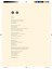 Gılgamış (Hepsi Sana Miras Serisi - 2)-Yiyun Li 3