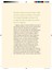 Gılgamış (Hepsi Sana Miras Serisi - 2)-Yiyun Li 6