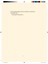 Gılgamış (Hepsi Sana Miras Serisi - 2)-Yiyun Li 7