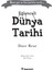 Eğlenceli Dünya Tarihi - Dave Rear 4