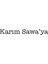Eğlenceli Dünya Tarihi - Dave Rear 6