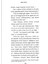 Dünya'nın Ucundaki Fener - Jules Verne 6
