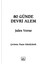 Livonya'da Bir Dram - Jules Verne 2