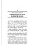 Livonya'da Bir Dram - Jules Verne 4