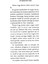 Livonya'da Bir Dram - Jules Verne 6