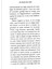 Livonya'da Bir Dram - Jules Verne 8