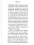 Livonya'da Bir Dram - Jules Verne 9