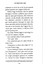 Livonya'da Bir Dram - Jules Verne 10