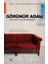 Görünür Adam - Chuck Klosterman 2