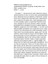 Görünür Adam - Chuck Klosterman 9
