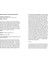 Görünür Adam - Chuck Klosterman 10