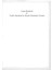 Violet Mackerel’İn Küçük Hazineler Teorisi-Anna Branford 2