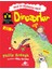 Dinazorlar (Henry’nin Evi) - Philip Ardagh 2