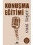 Konuşma Eğitimi - Suat Taşer 2