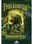 Fablehaven-Brandon Mull 2