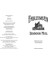 Fablehaven-Brandon Mull 3