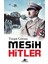 Mesih Hitler-Turgut Gürsan 2